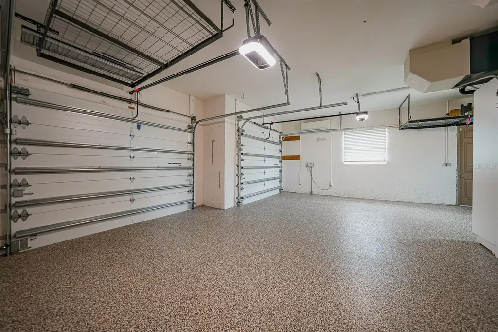 3691 Whippoorwill Boulevard Punta Gorda FL 33950