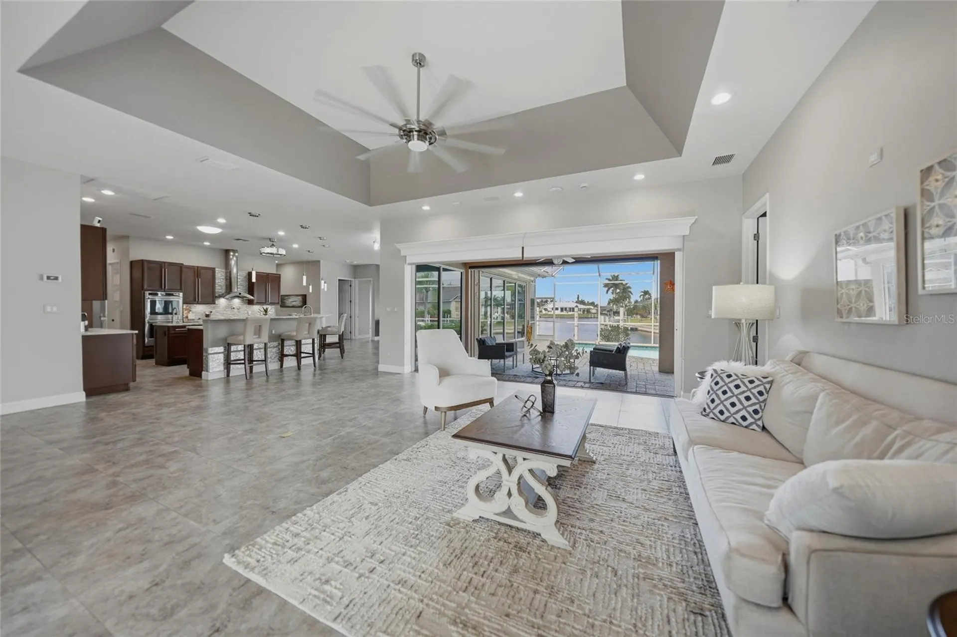 3691 Whippoorwill Boulevard Punta Gorda FL 33950