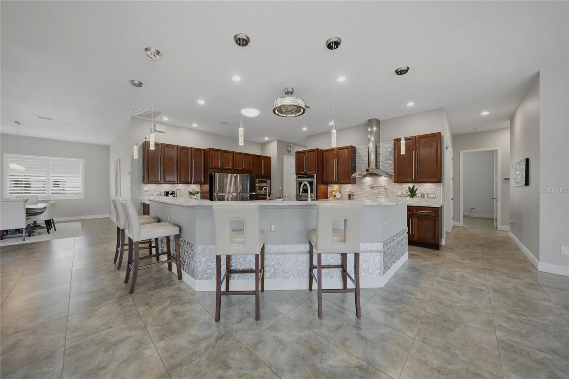 3691 Whippoorwill Boulevard Punta Gorda FL 33950