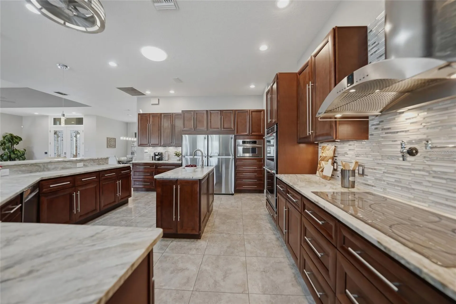 3691 Whippoorwill Boulevard Punta Gorda FL 33950