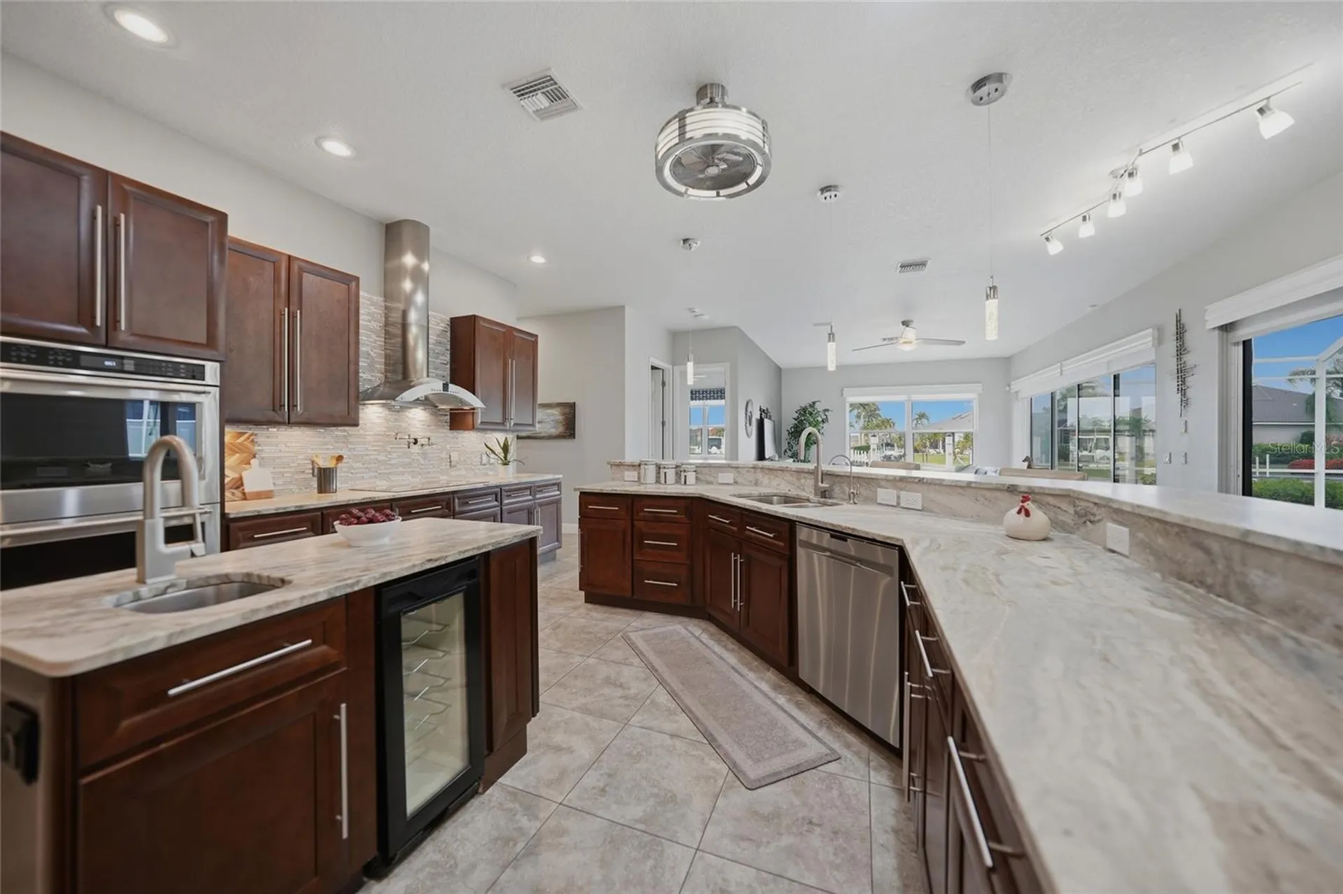 3691 Whippoorwill Boulevard Punta Gorda FL 33950