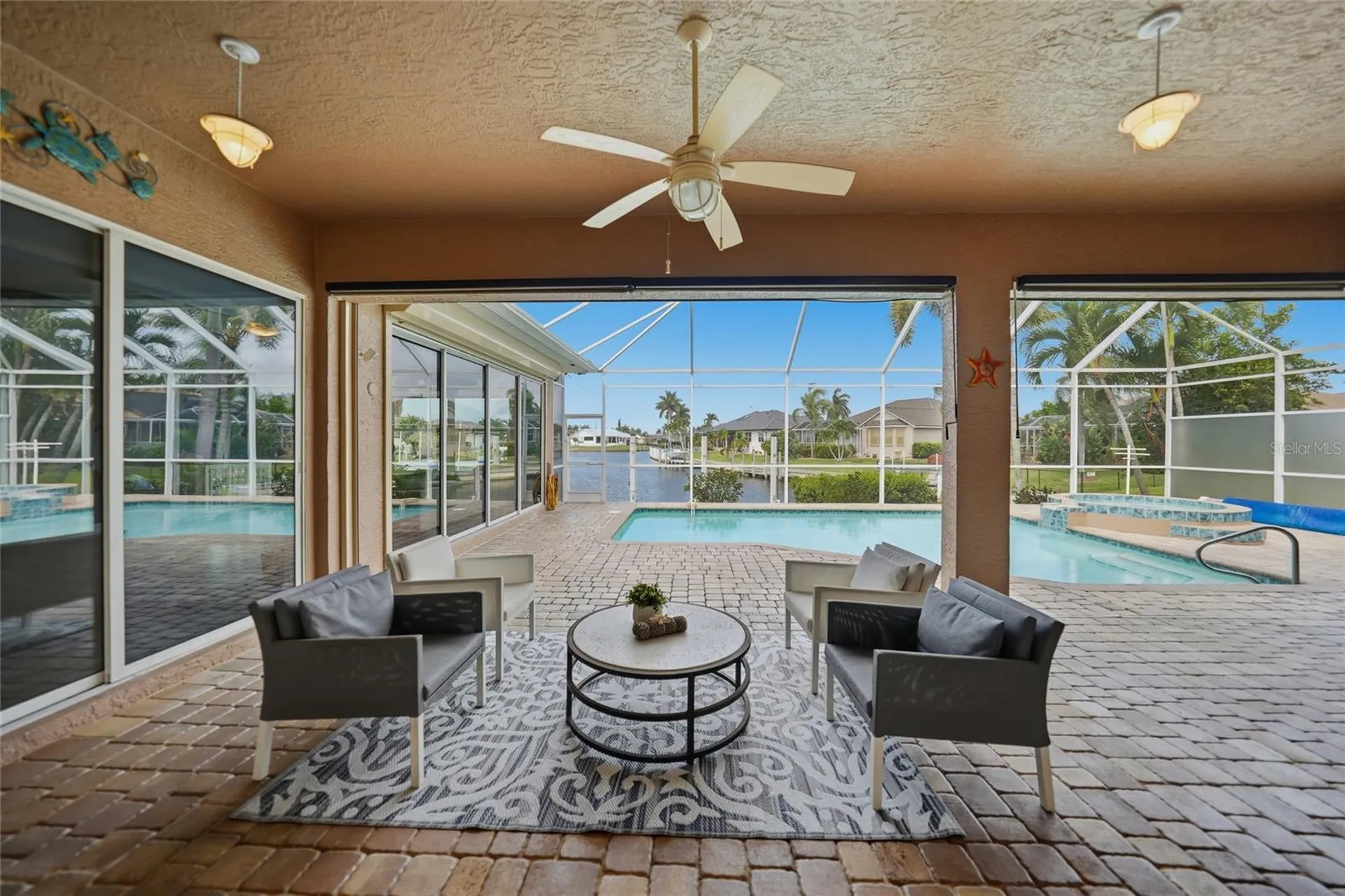 3691 Whippoorwill Boulevard Punta Gorda FL 33950