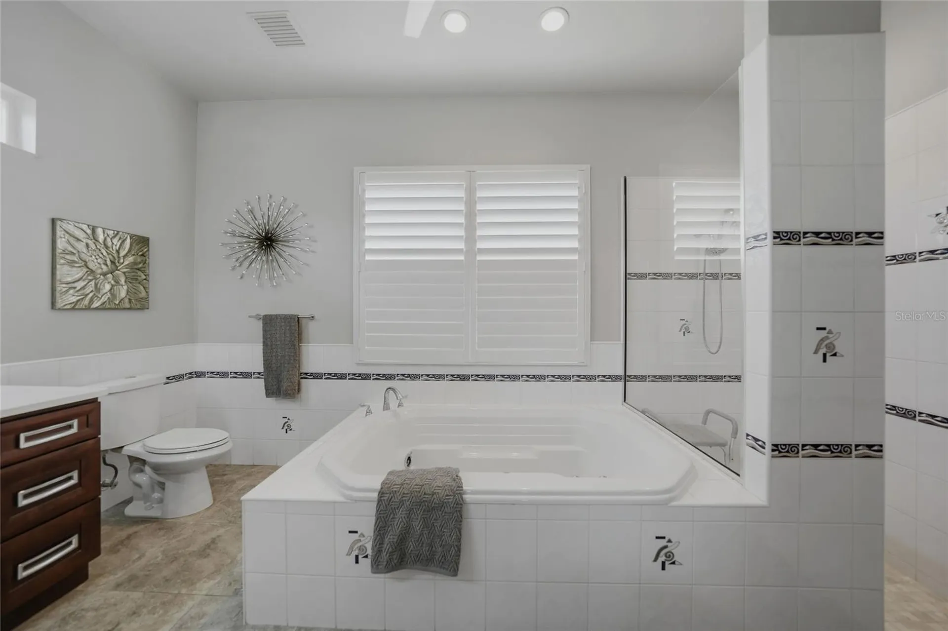 3691 Whippoorwill Boulevard Punta Gorda FL 33950