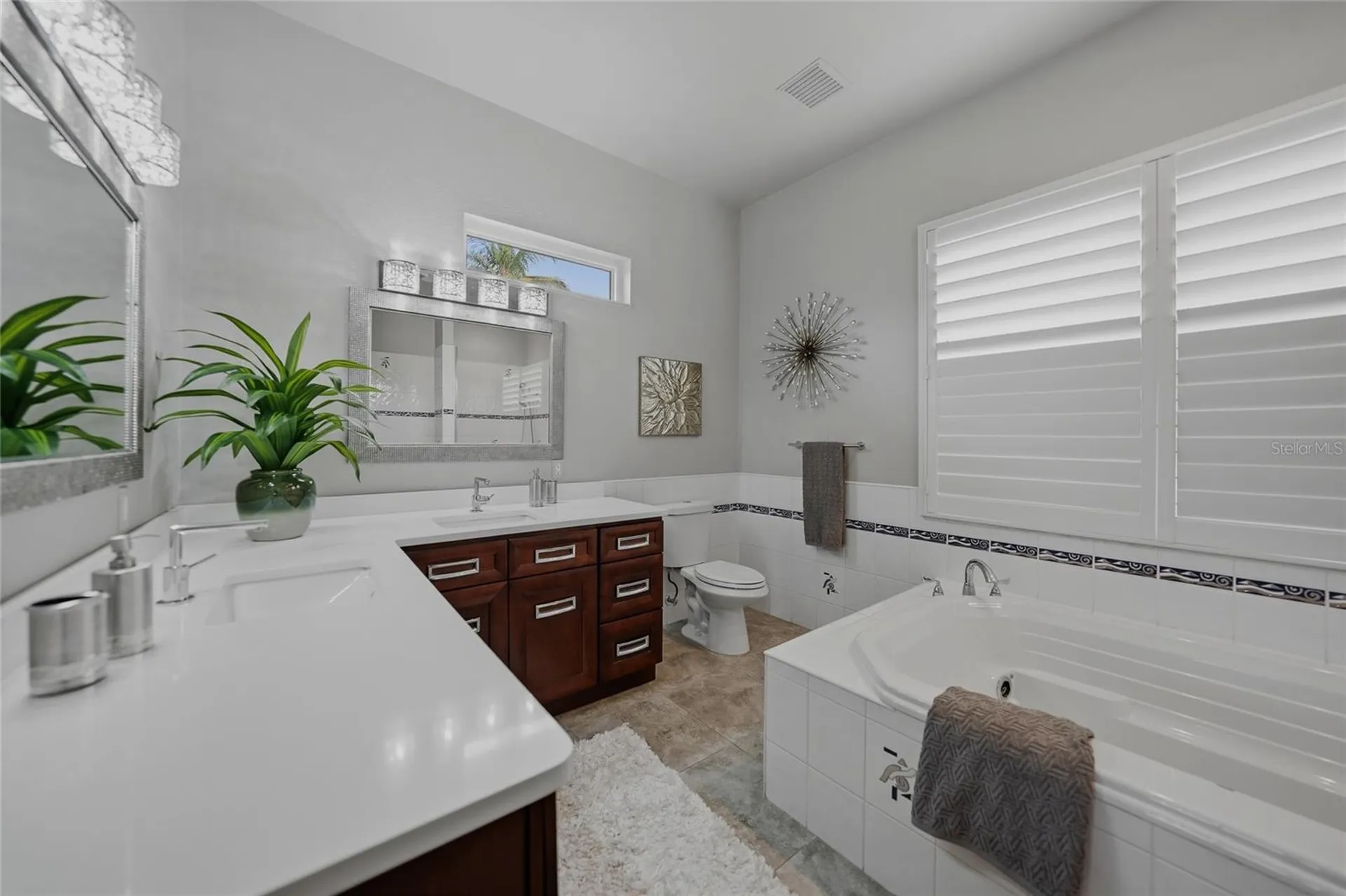3691 Whippoorwill Boulevard Punta Gorda FL 33950