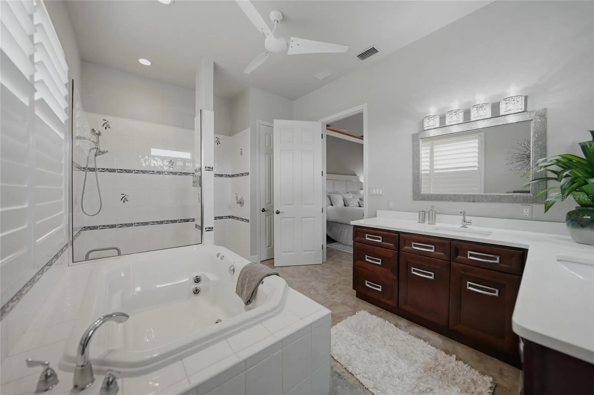 3691 Whippoorwill Boulevard Punta Gorda FL 33950