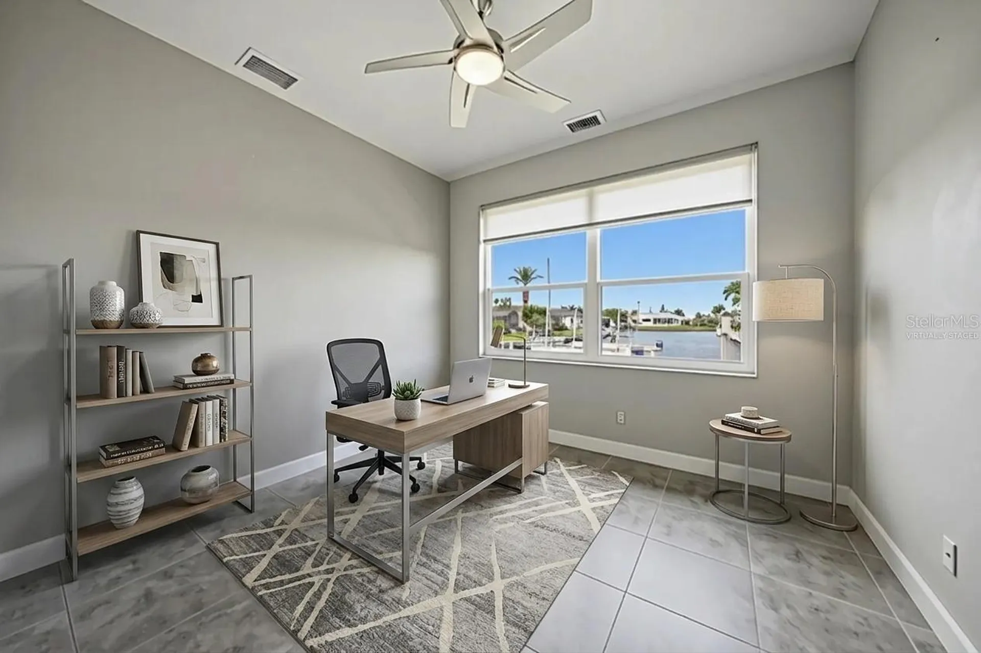 3691 Whippoorwill Boulevard Punta Gorda FL 33950