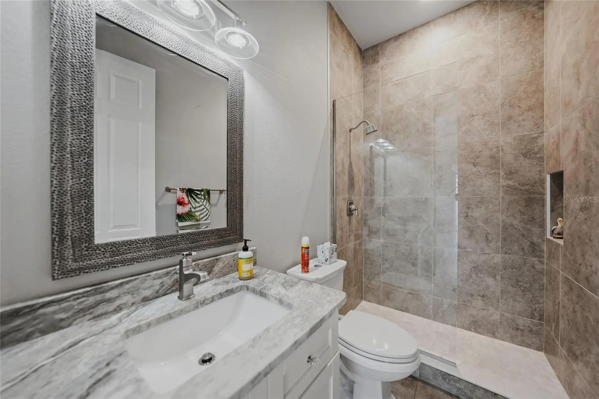 3691 Whippoorwill Boulevard Punta Gorda FL 33950