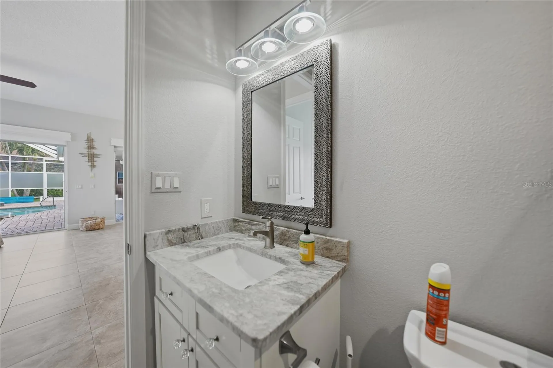 3691 Whippoorwill Boulevard Punta Gorda FL 33950