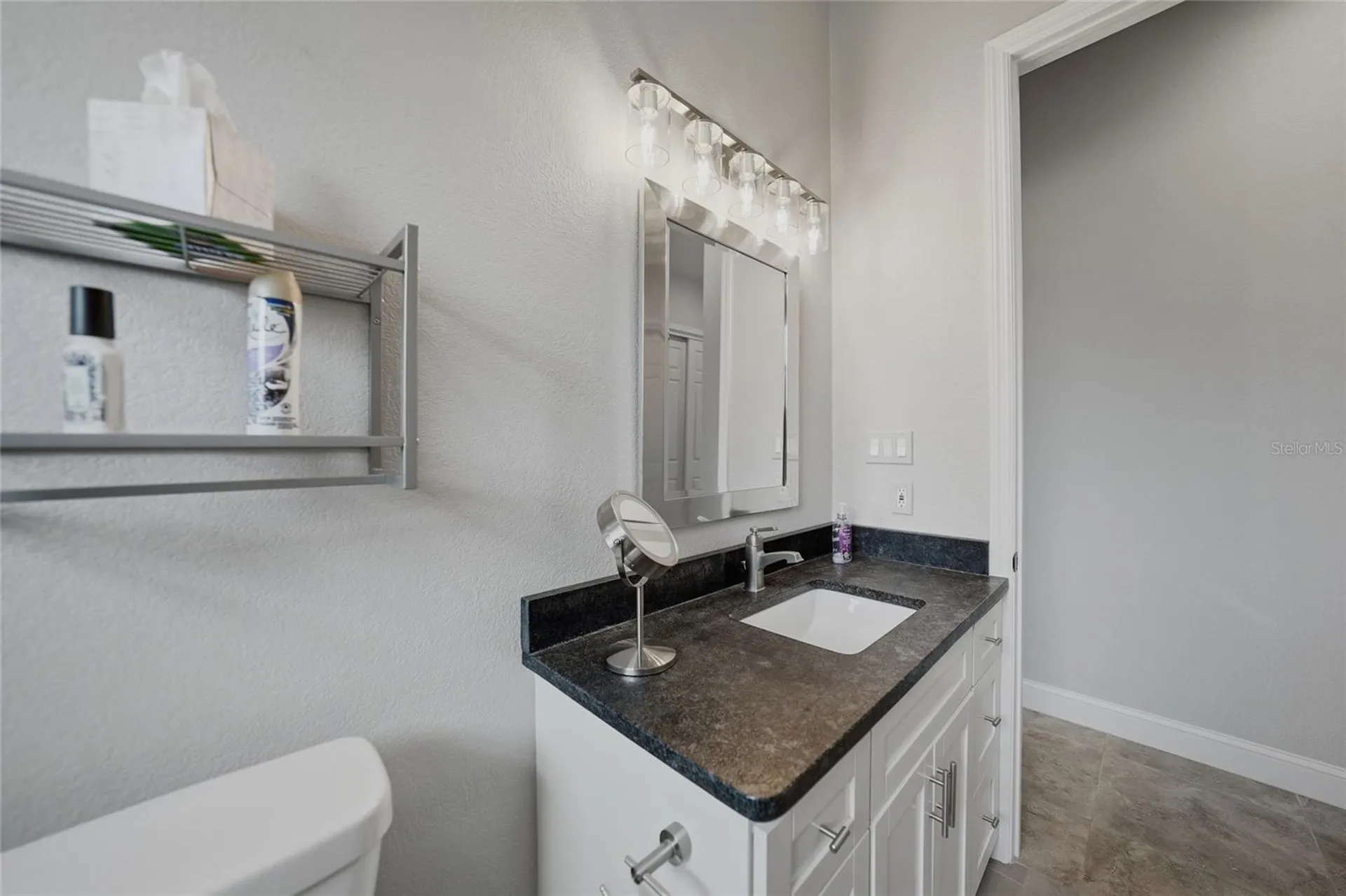 3691 Whippoorwill Boulevard Punta Gorda FL 33950