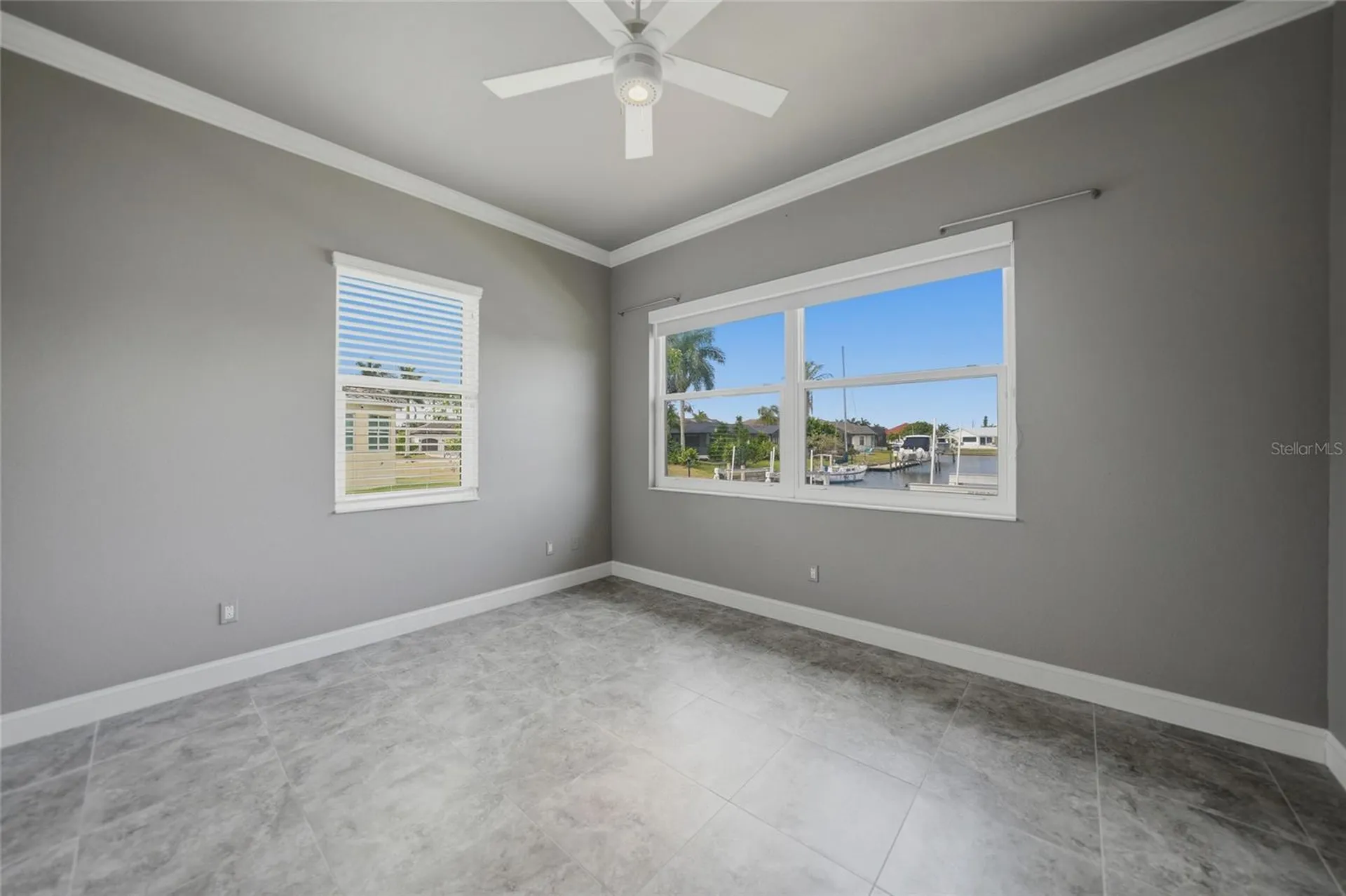 3691 Whippoorwill Boulevard Punta Gorda FL 33950