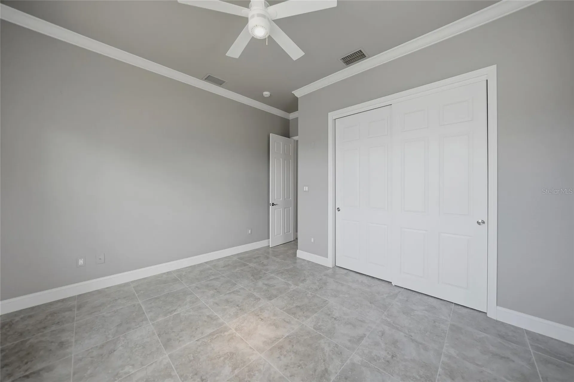 3691 Whippoorwill Boulevard Punta Gorda FL 33950