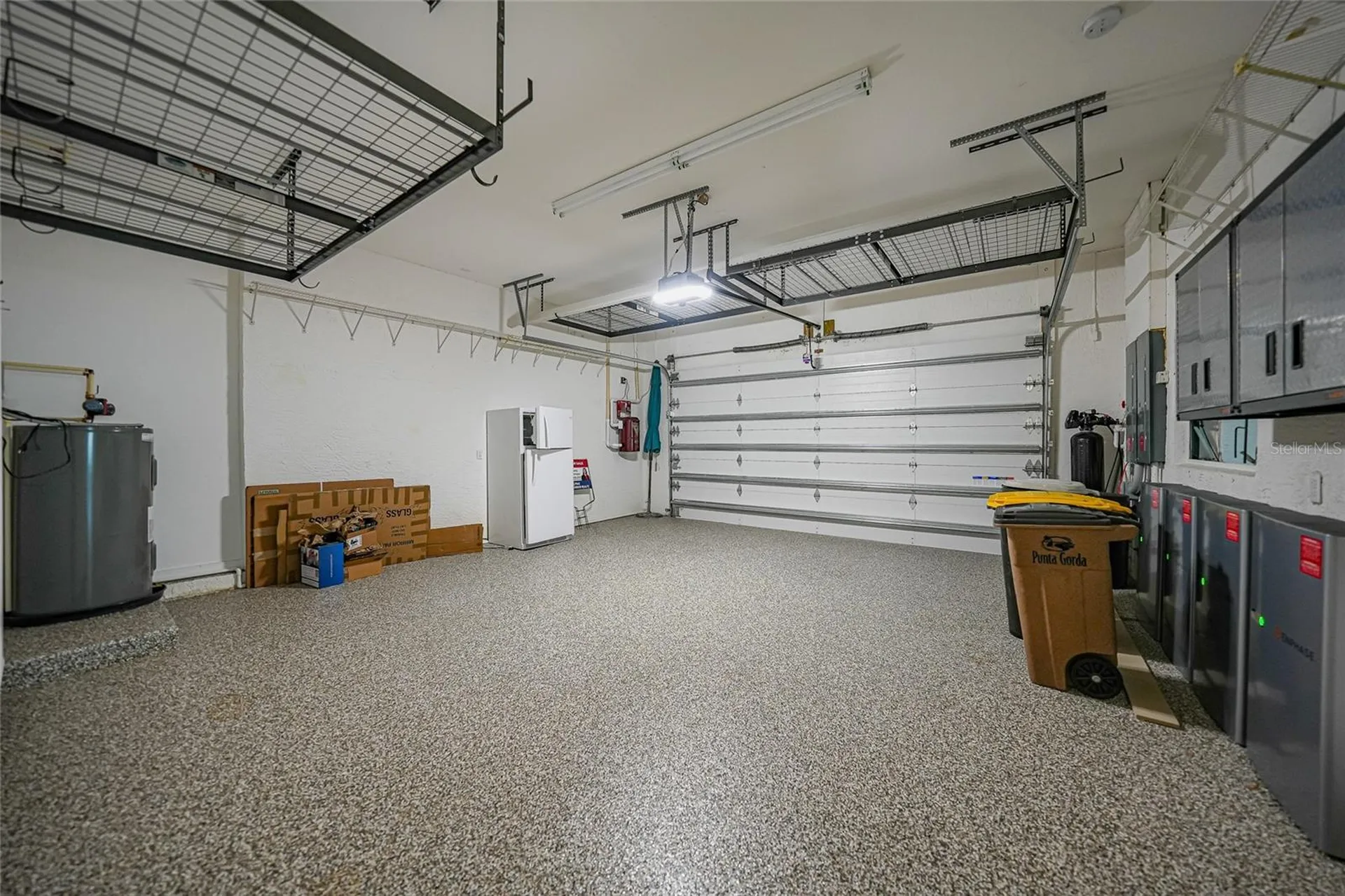 3691 Whippoorwill Boulevard Punta Gorda FL 33950