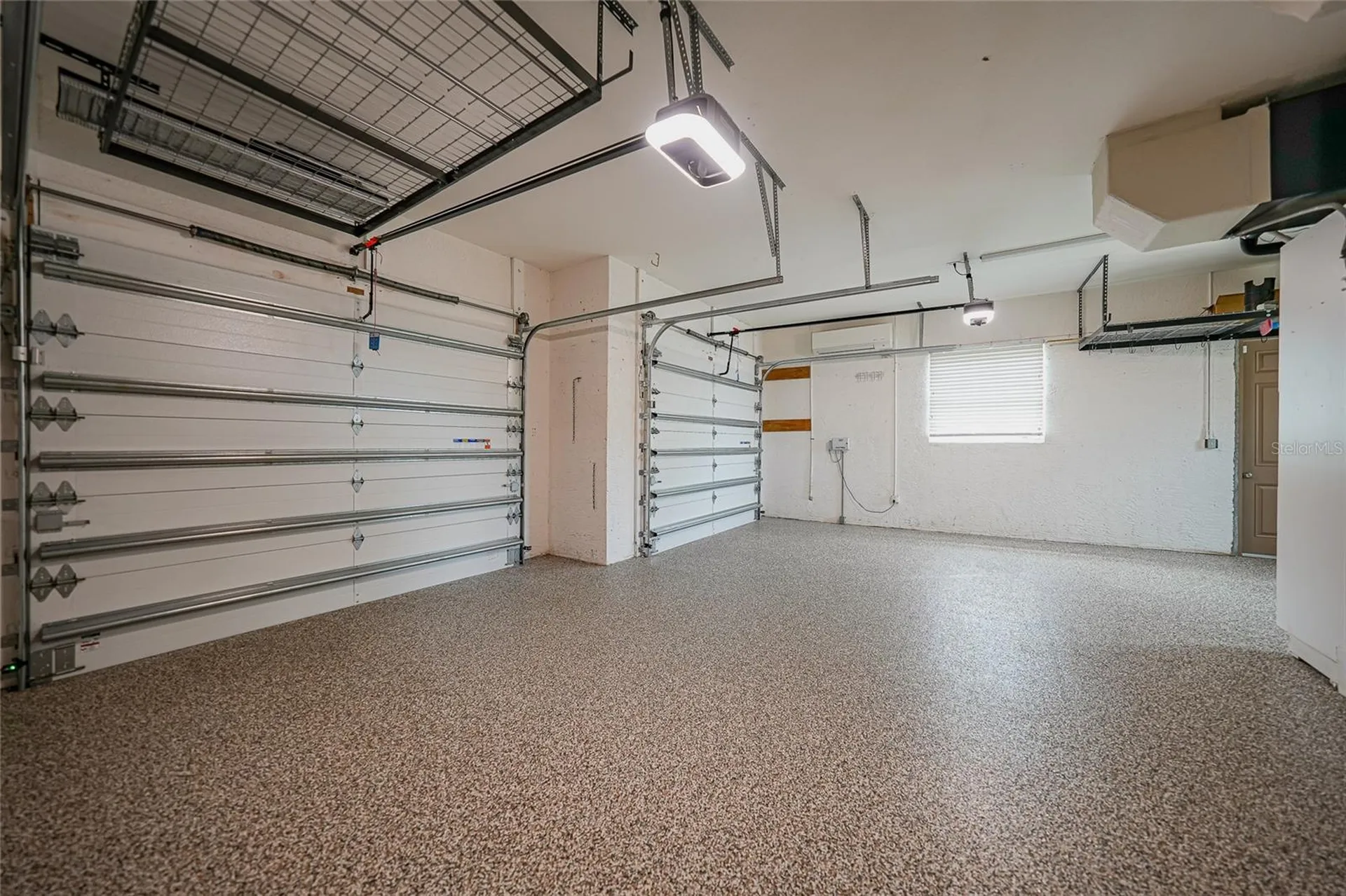 3691 Whippoorwill Boulevard Punta Gorda FL 33950