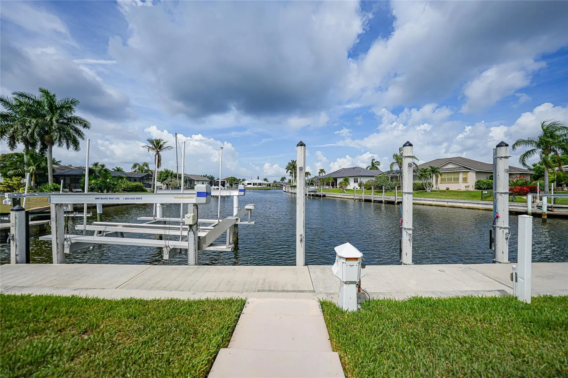 3691 Whippoorwill Boulevard Punta Gorda FL 33950