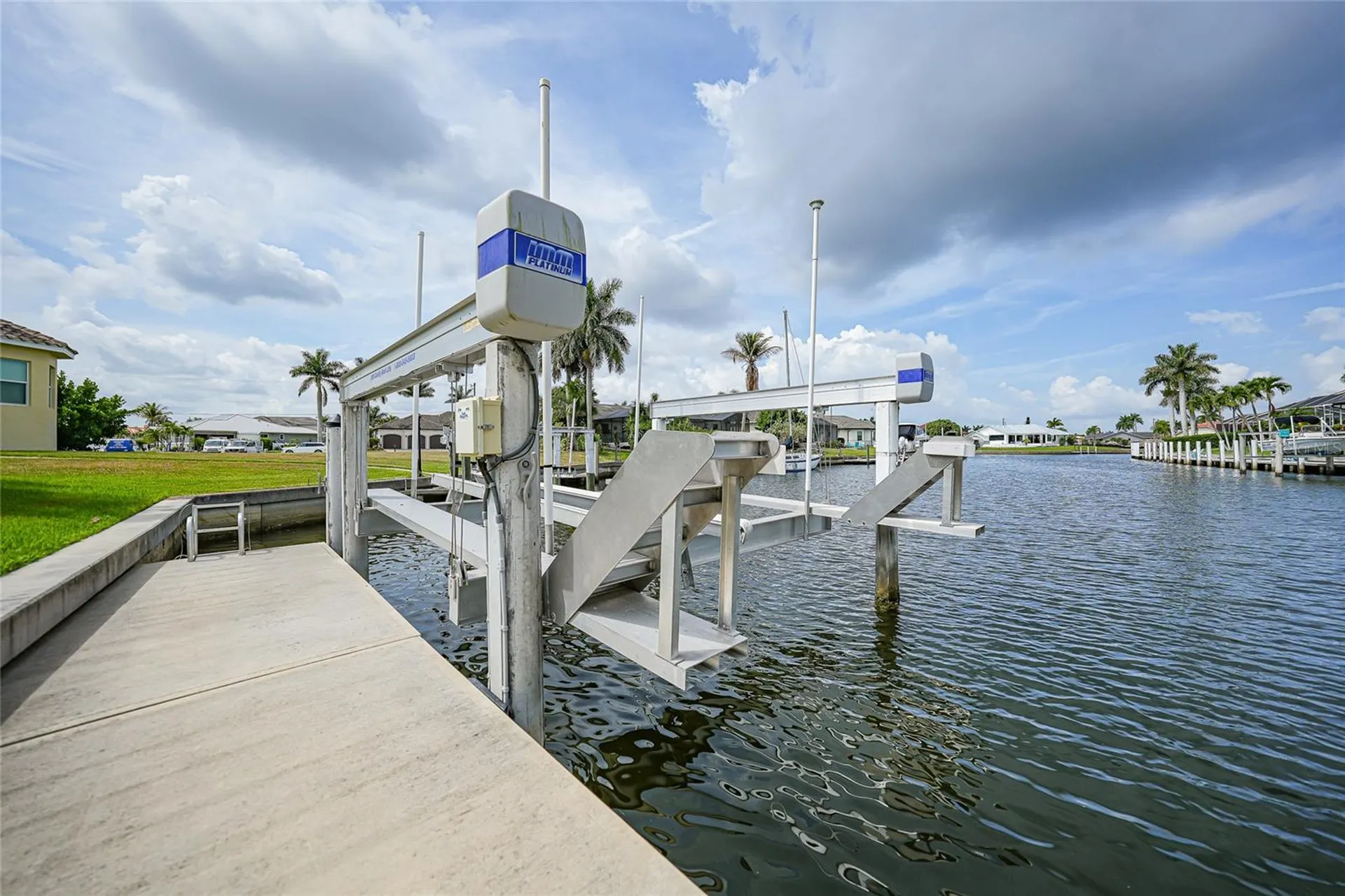 3691 Whippoorwill Boulevard Punta Gorda FL 33950