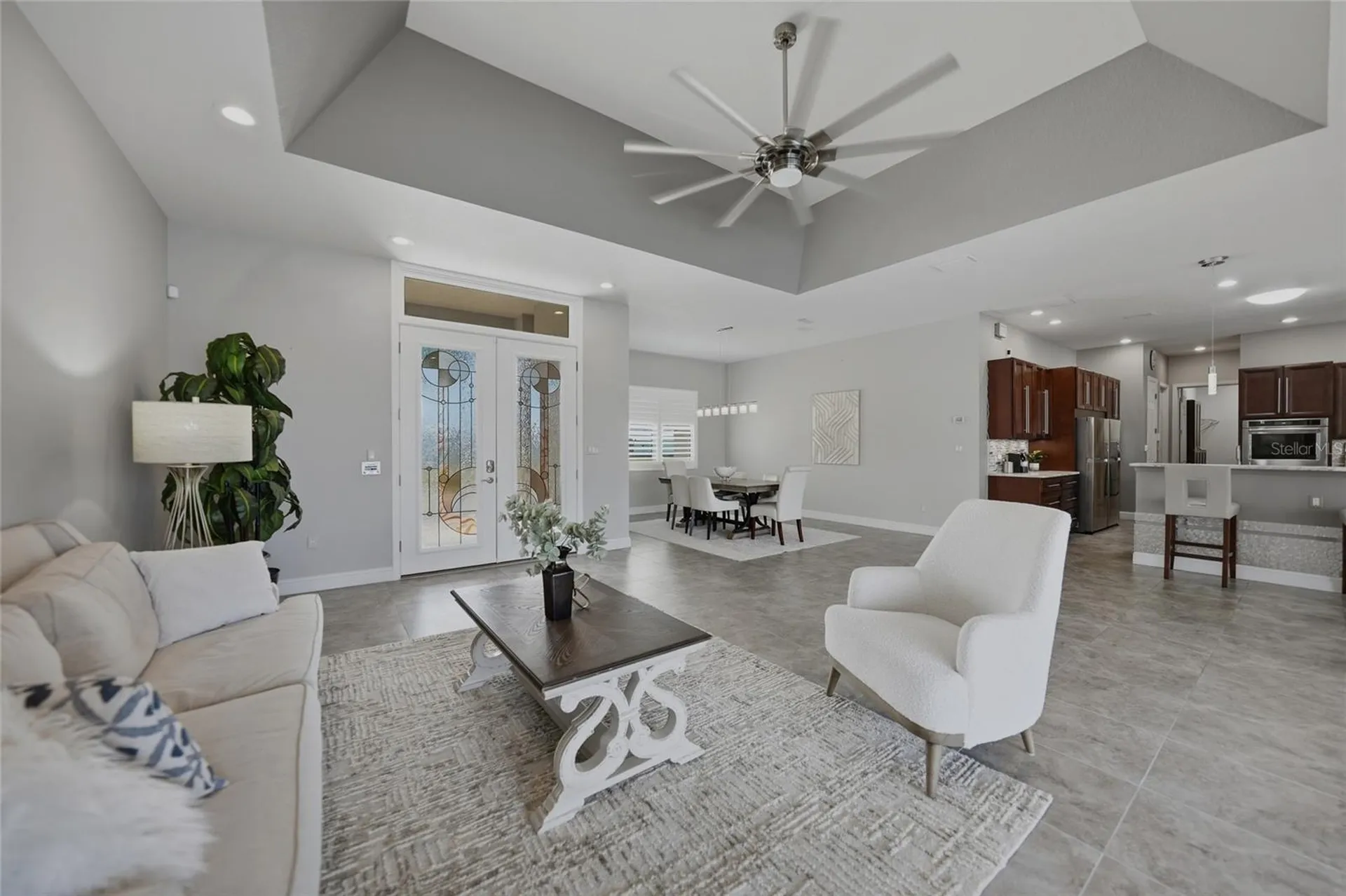 3691 Whippoorwill Boulevard Punta Gorda FL 33950