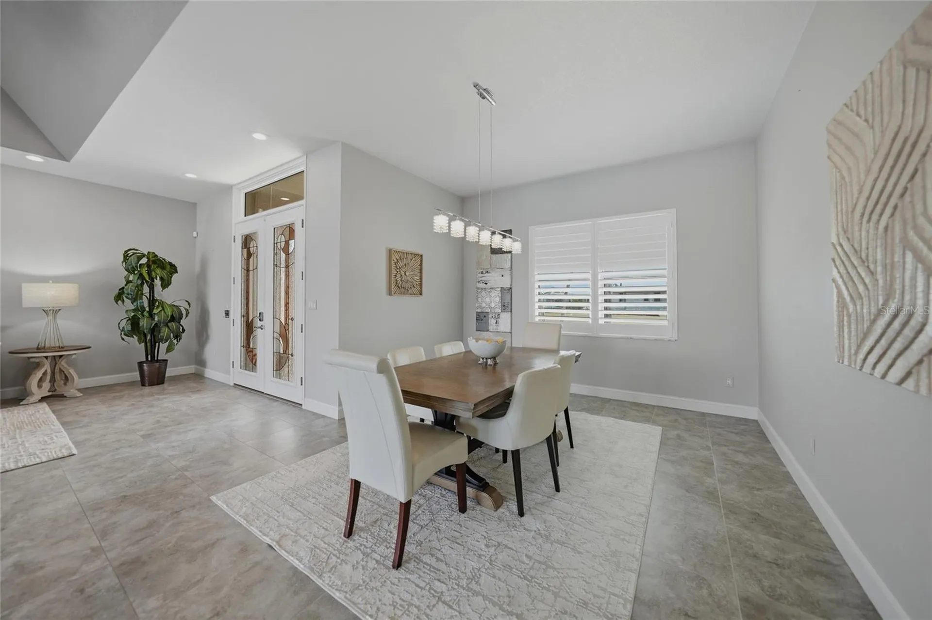3691 Whippoorwill Boulevard Punta Gorda FL 33950