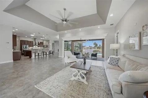 3691 Whippoorwill Boulevard Punta Gorda FL 33950