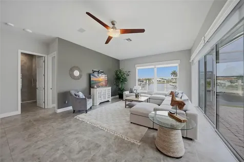 3691 Whippoorwill Boulevard Punta Gorda FL 33950