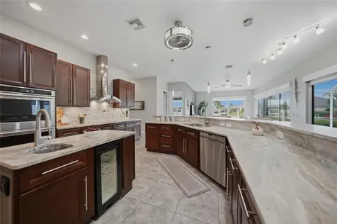 3691 Whippoorwill Boulevard Punta Gorda FL 33950