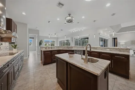 3691 Whippoorwill Boulevard Punta Gorda FL 33950
