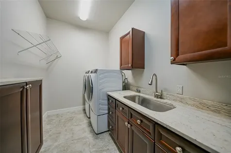 3691 Whippoorwill Boulevard Punta Gorda FL 33950