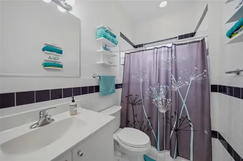 3691 Whippoorwill Boulevard Punta Gorda FL 33950