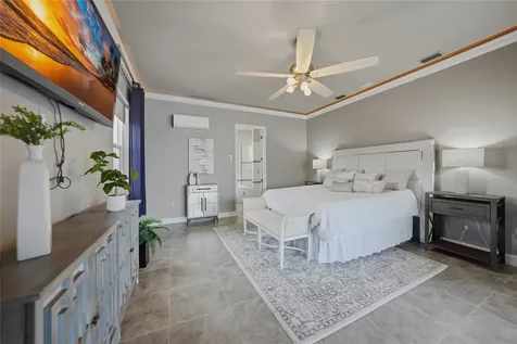 3691 Whippoorwill Boulevard Punta Gorda FL 33950