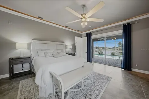 3691 Whippoorwill Boulevard Punta Gorda FL 33950