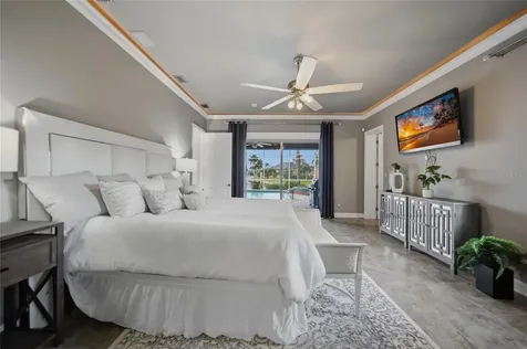 3691 Whippoorwill Boulevard Punta Gorda FL 33950