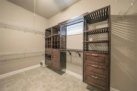 3691 Whippoorwill Boulevard Punta Gorda FL 33950