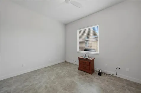 3691 Whippoorwill Boulevard Punta Gorda FL 33950