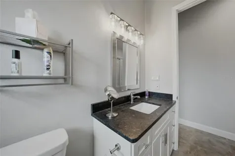 3691 Whippoorwill Boulevard Punta Gorda FL 33950