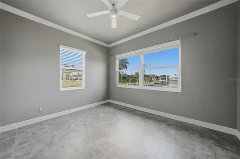 3691 Whippoorwill Boulevard Punta Gorda FL 33950