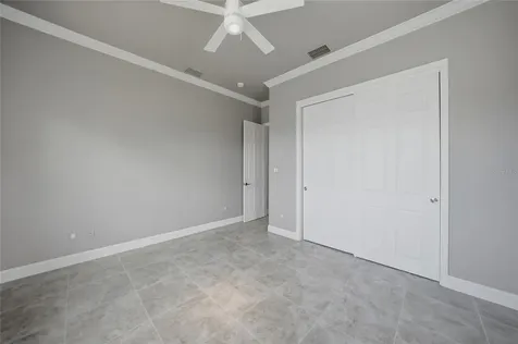3691 Whippoorwill Boulevard Punta Gorda FL 33950