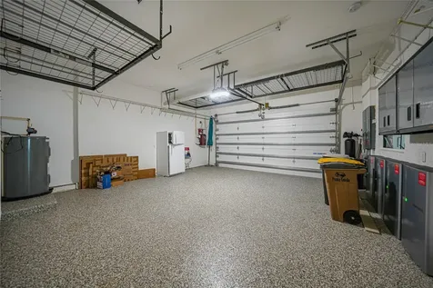 3691 Whippoorwill Boulevard Punta Gorda FL 33950