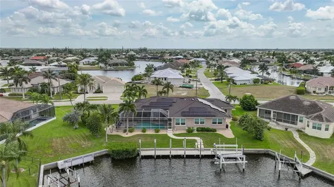 3691 Whippoorwill Boulevard Punta Gorda FL 33950