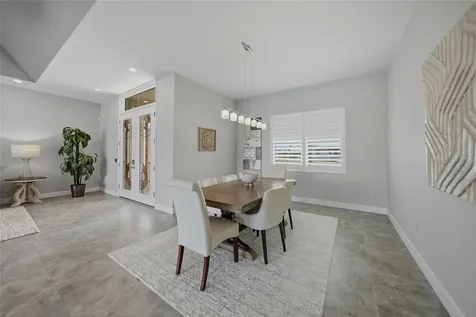 3691 Whippoorwill Boulevard Punta Gorda FL 33950