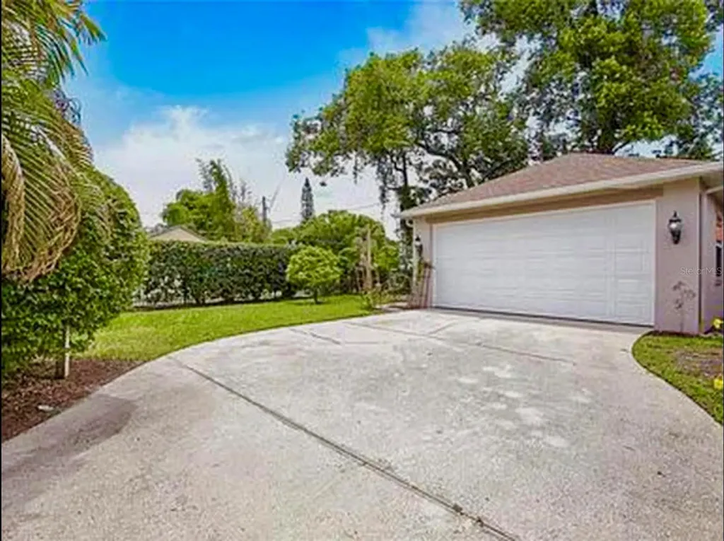 685 Overspin Drive Winter Park FL 32789