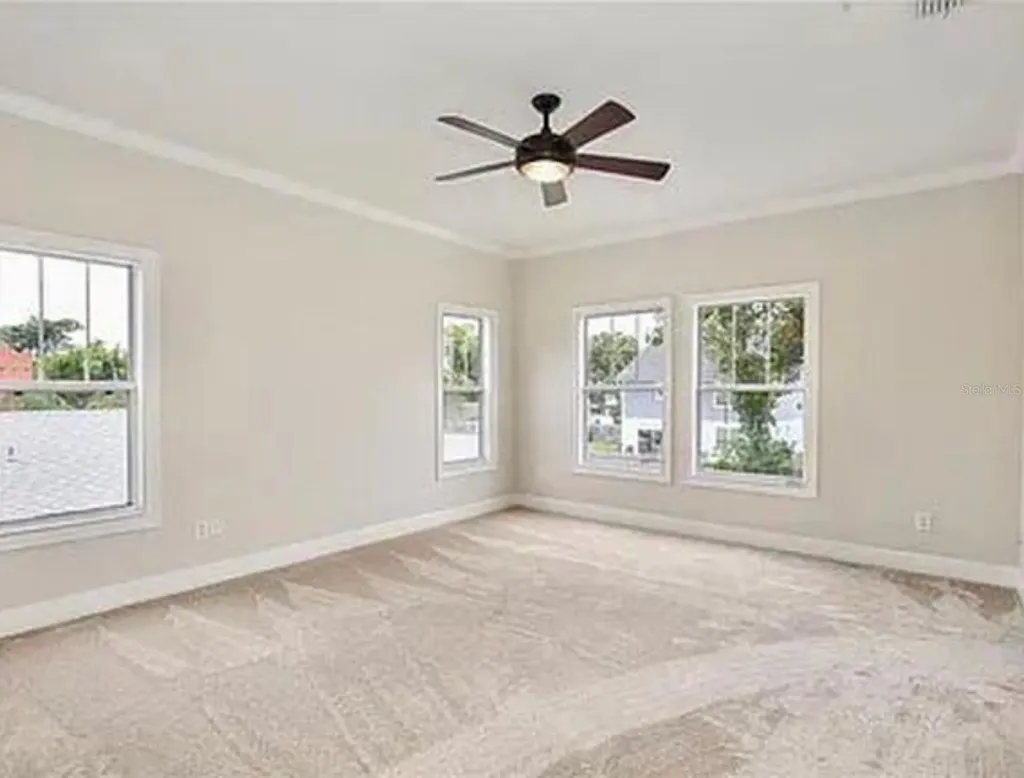 685 Overspin Drive Winter Park FL 32789