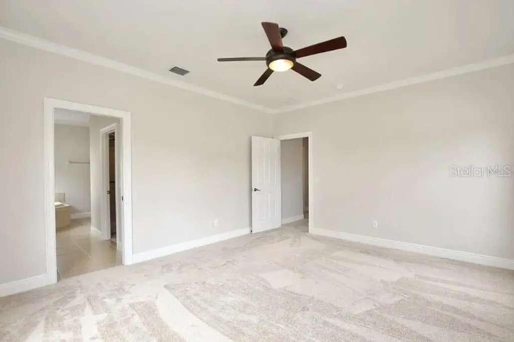 685 Overspin Drive Winter Park FL 32789