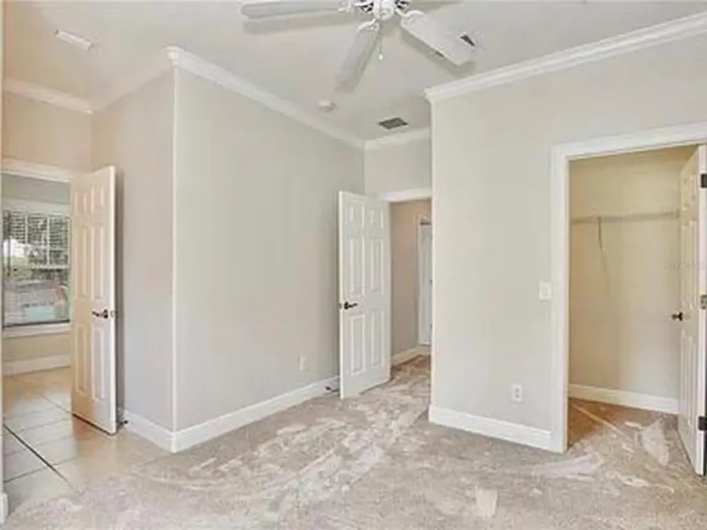 685 Overspin Drive Winter Park FL 32789