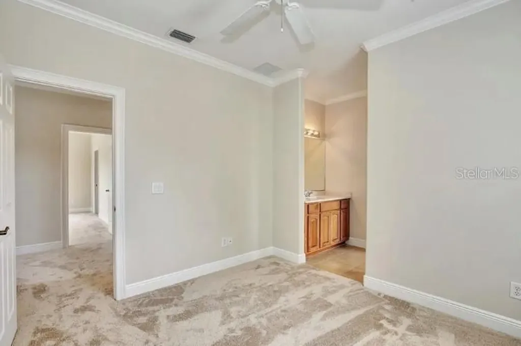 685 Overspin Drive Winter Park FL 32789