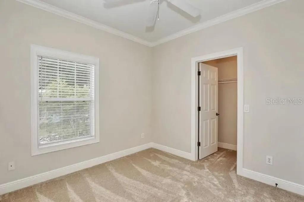 685 Overspin Drive Winter Park FL 32789