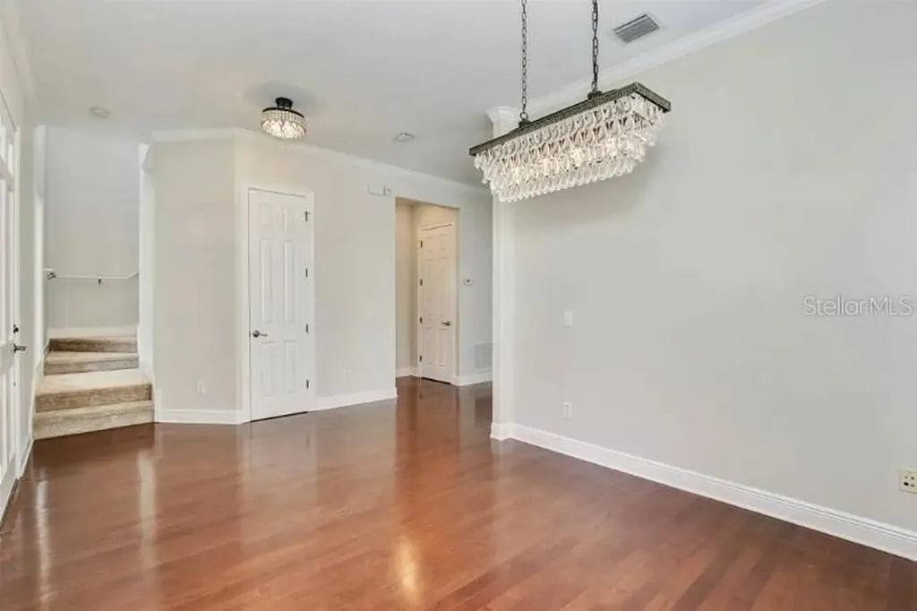 685 Overspin Drive Winter Park FL 32789