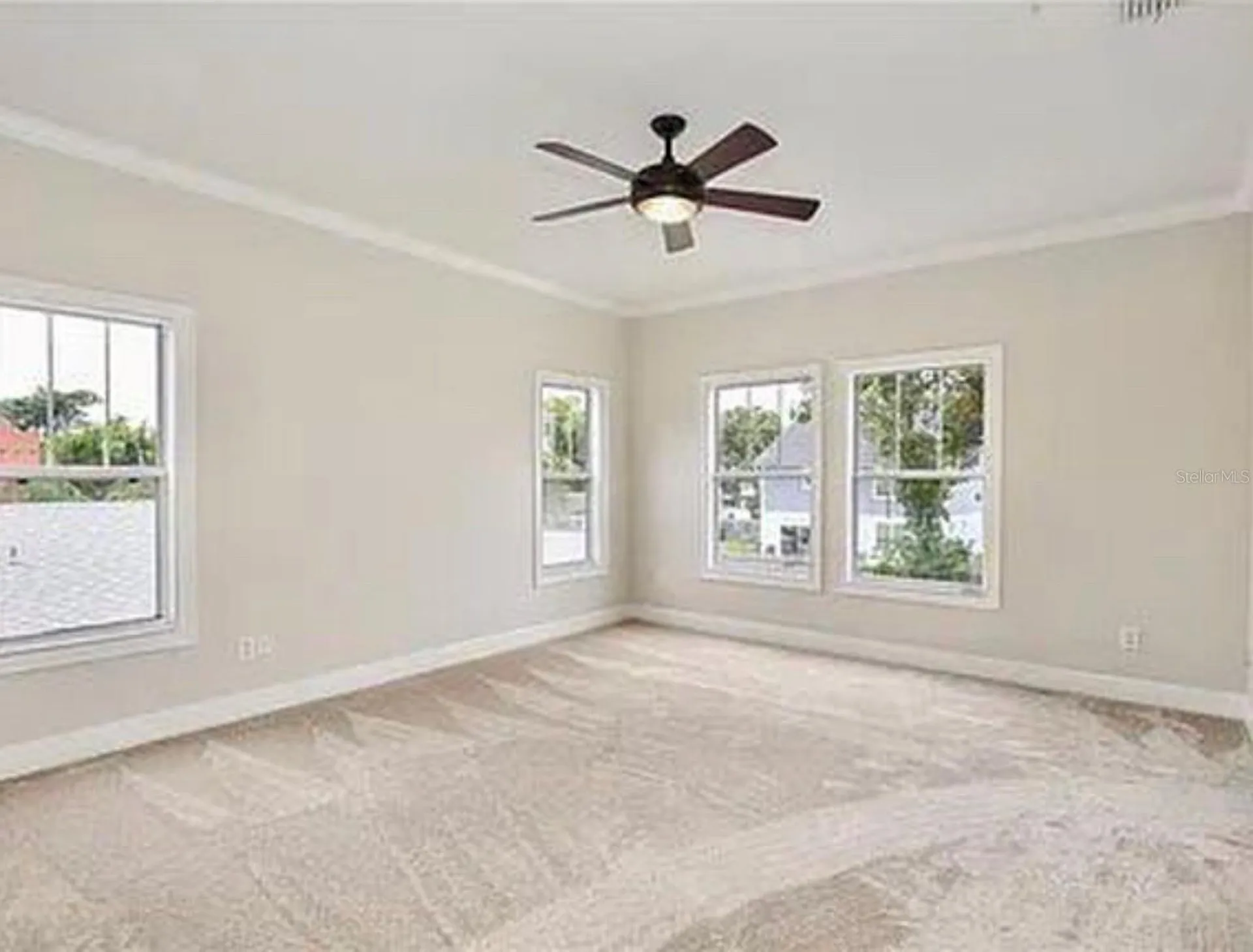 685 Overspin Drive Winter Park FL 32789