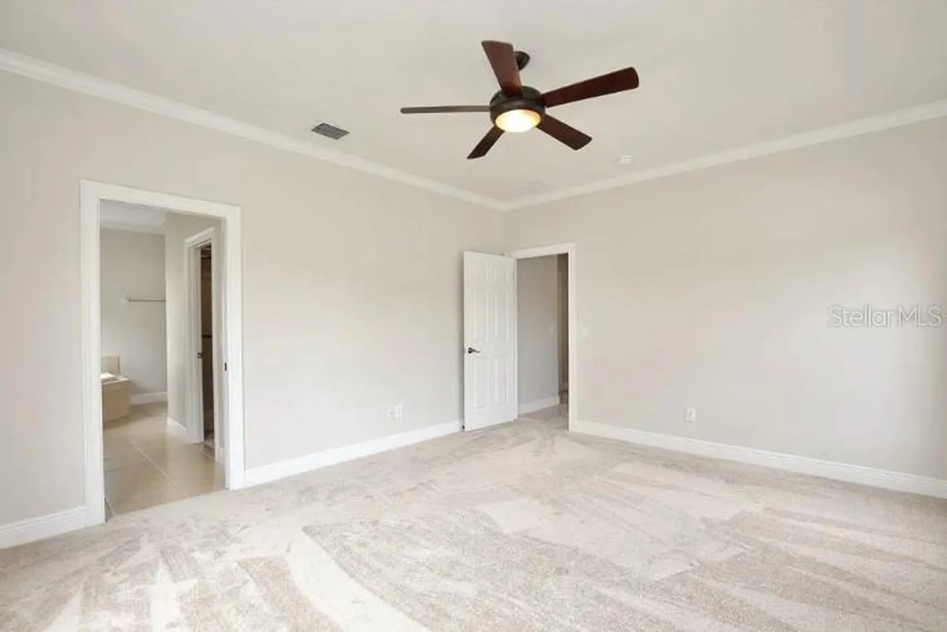 685 Overspin Drive Winter Park FL 32789