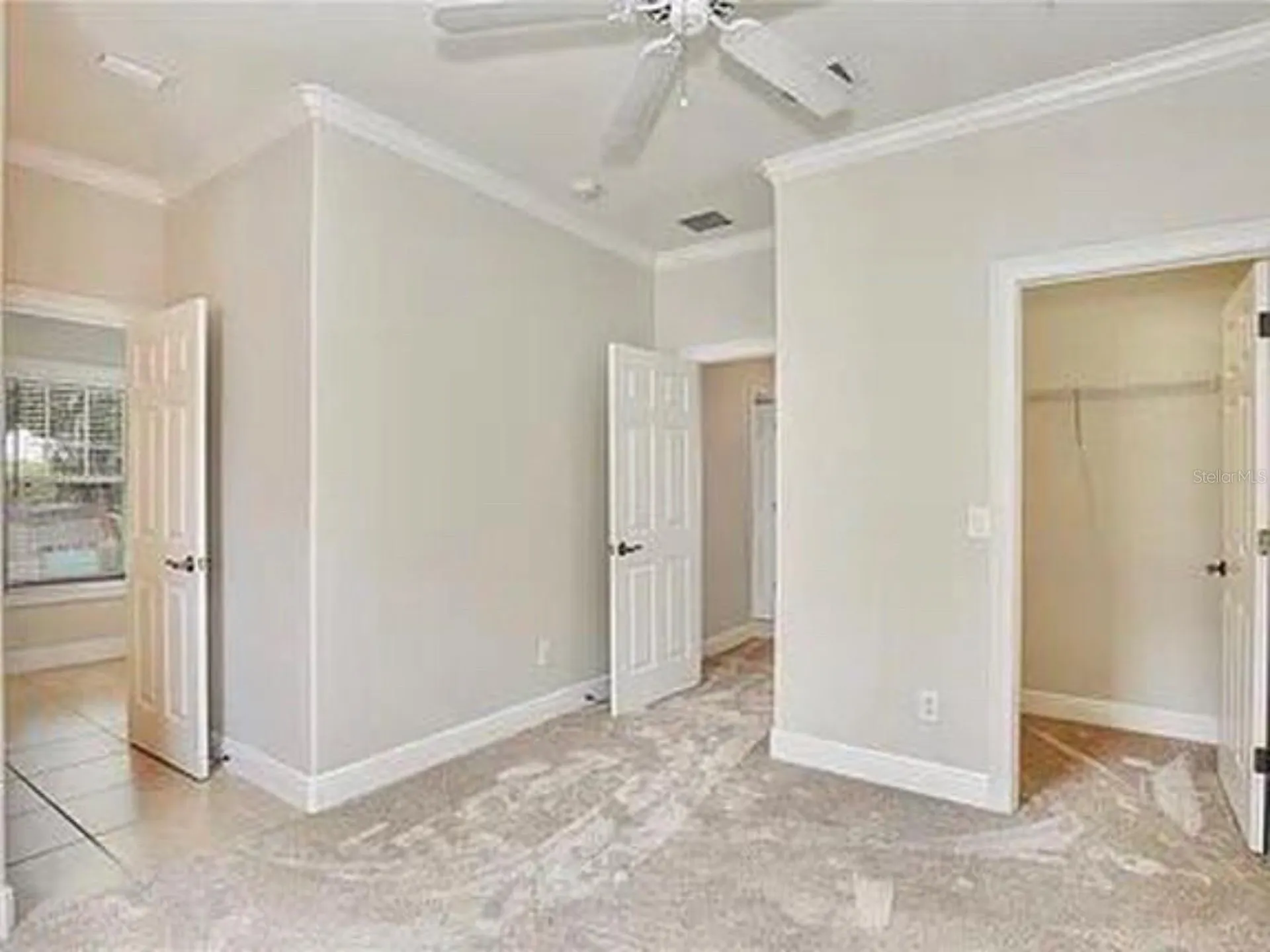 685 Overspin Drive Winter Park FL 32789
