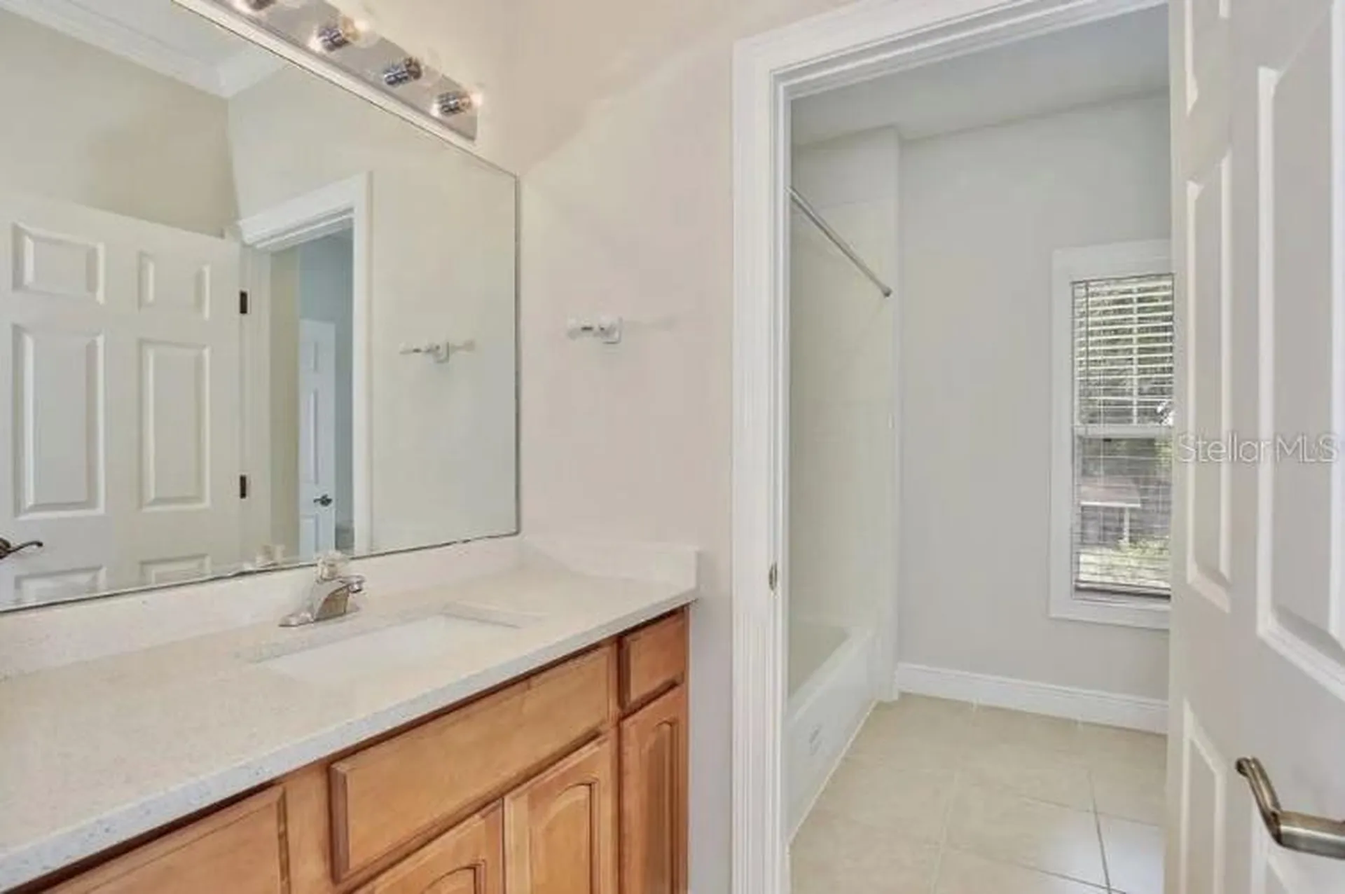 685 Overspin Drive Winter Park FL 32789