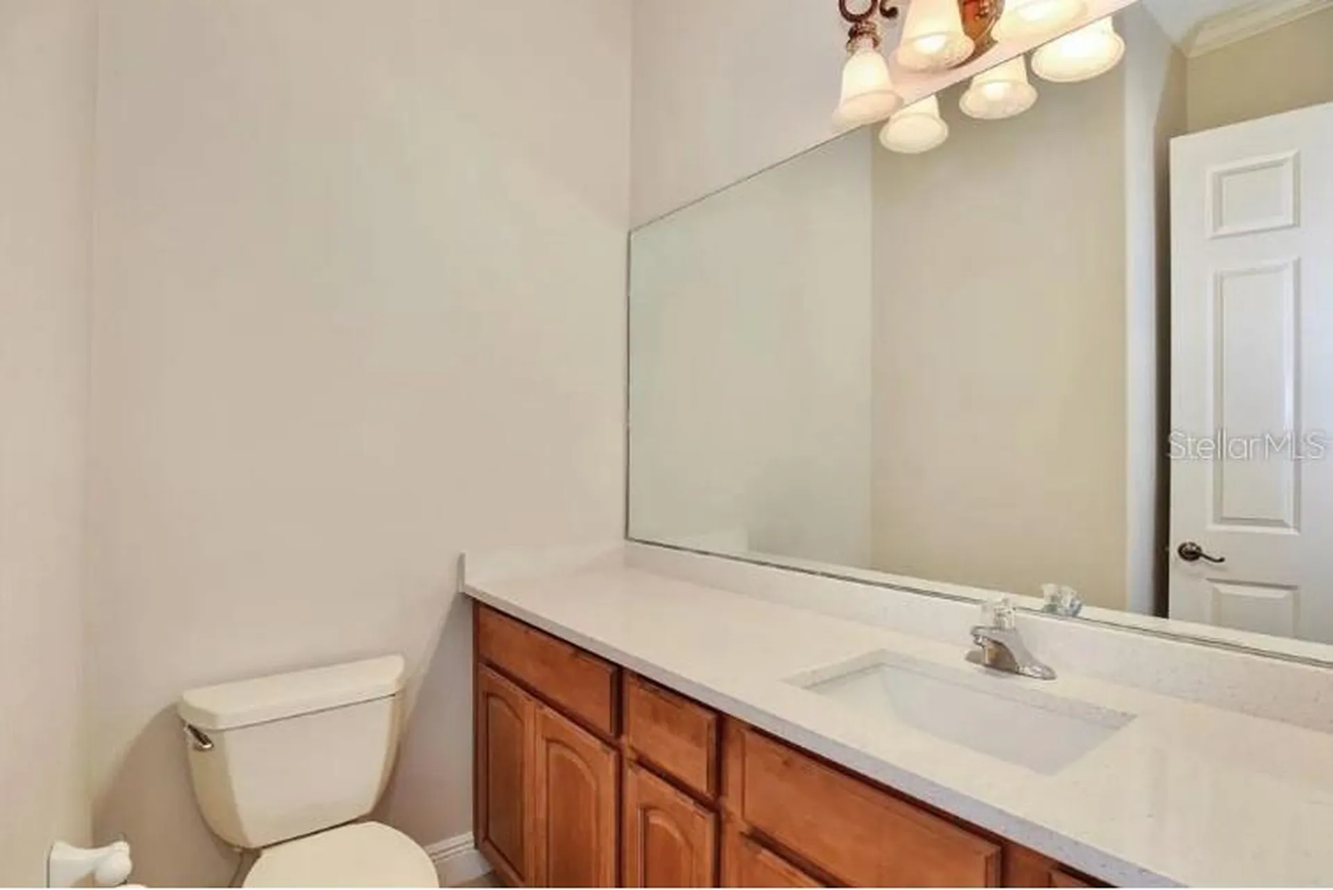 685 Overspin Drive Winter Park FL 32789
